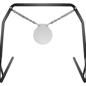 Caldwell Magnum Rifle Gong