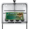 Caldwell Rimfire Resetting Target