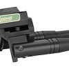 Caldwell Shooting Bipod, Sitting Model - Black