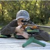 Caldwell The Rock Jr.