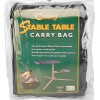 Caldwell The Stable Table Carry Bag