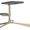 Caldwell The Stable Table