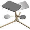 Caldwell The Stable Table