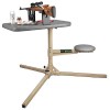Caldwell The Stable Table