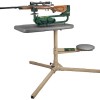 Caldwell The Stable Table