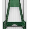 Caldwell Ultimate Target Stand
