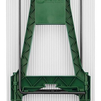 Caldwell Ultimate Target Stand