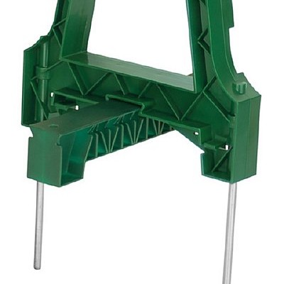 Caldwell Ultimate Target Stand