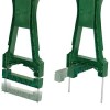 Caldwell Ultimate Target Stand