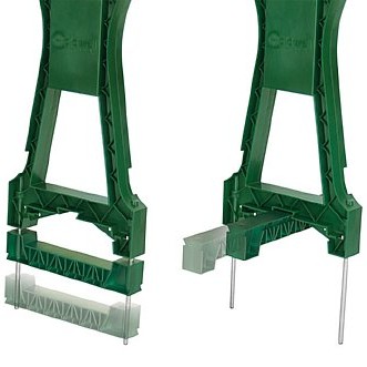 Caldwell Ultimate Target Stand