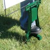 Caldwell Ultimate Target Stand