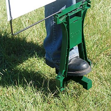 Caldwell Ultimate Target Stand