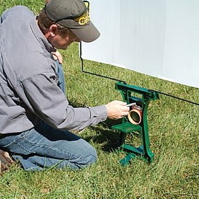 Caldwell Ultimate Target Stand