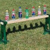 Caldwell Ultimate Target Stand
