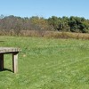 Caldwell Ultimate Target Stand
