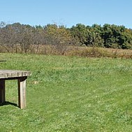 Caldwell Ultimate Target Stand