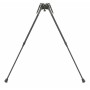 Caldwell XLA 13 1/2 - 27 Bipod  Pivot Model, Black