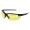 Edge Eyewear