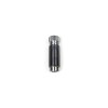 Lee Precision EZ Seat Die Body 416 