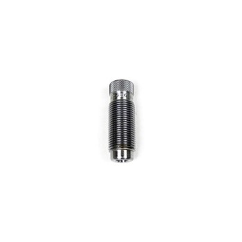 Lee Precision EZ Seat Die Body 416 