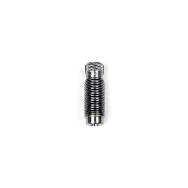 Lee Precision EZ Seat Die Body 416 