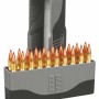 Frankford Arsenal Ammo Vault, RLG-20