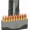 Ammo Boxes