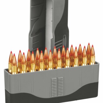 Frankford Arsenal Ammo Vault, RMD-20