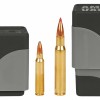 Frankford Arsenal Ammo Vault, RMD-20