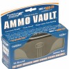 Frankford Arsenal Ammo Vault, RMD-20