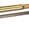 Frankford Arsenal Cartridge Overall Length Gage
