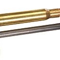 Frankford Arsenal Cartridge Overall Length Gage