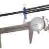 Frankford Arsenal Cartridge Overall Length Gage
