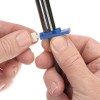 Frankford Arsenal Cartridge Overall Length Gage