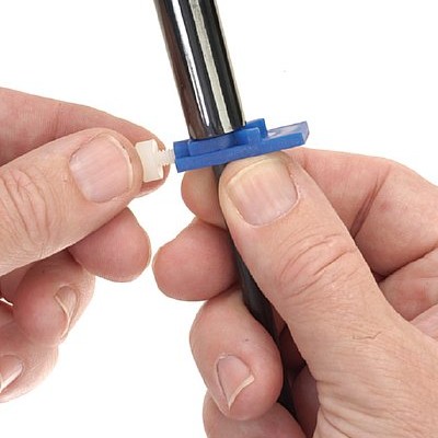 Frankford Arsenal Cartridge Overall Length Gage