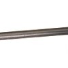 Frankford Arsenal Cartridge Overall Length Gage