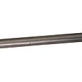 Frankford Arsenal Cartridge Overall Length Gage