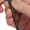 Frankford Arsenal Cartridge Overall Length Gage