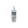 Case Lubes