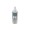 Case Lubes