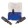 Case Trimmer