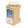 Cleaning Supplies
