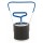 Tumblers