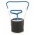 Tumblers