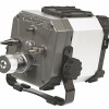 Frankford Arsenal Platinum Series Case Trim and Prep System