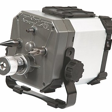 Frankford Arsenal Platinum Series Case Trim and Prep System