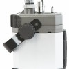 Frankford Arsenal Platinum Series Case Trim and Prep System