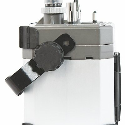 Frankford Arsenal Platinum Series Case Trim and Prep System