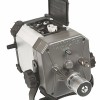 Frankford Arsenal Platinum Series Case Trim and Prep System