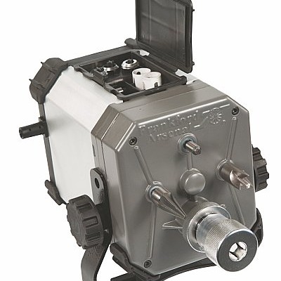 Frankford Arsenal Platinum Series Case Trim and Prep System